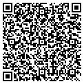 QR code with Horace Wilson contacts