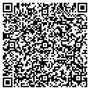 QR code with Egge Build Mover contacts