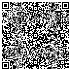 QR code with Ada Industrial Development Corporation contacts