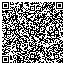 QR code with Foxxbear Studios contacts