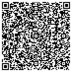 QR code with Gilwee Electric Company      530-878-1314 contacts
