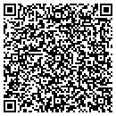 QR code with Mesa Mountain Homes contacts