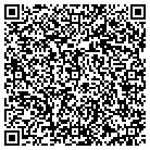 QR code with Tlg Larson Transportation contacts