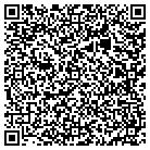 QR code with Saxon Engineering Service contacts