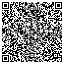 QR code with Indipendent White Water contacts
