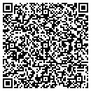 QR code with Faith Movers contacts