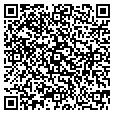QR code with Glen Gillette contacts