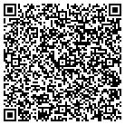 QR code with Moran Construction Service contacts
