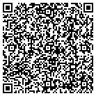 QR code with Four Star Financial Group Inc contacts