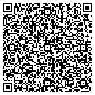 QR code with Amc Theatre East Hanover 12 contacts