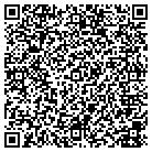 QR code with Top Quality Rental And Sales L L C contacts