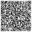 QR code with Alliance Community Colleges contacts