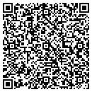 QR code with Thomas L Arms contacts