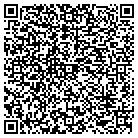 QR code with Norman Construction Services L contacts