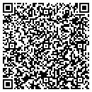 QR code with Gomez Sound contacts
