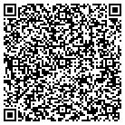 QR code with American Legion Post 146 contacts