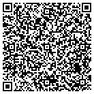 QR code with Ansede Electric Inc contacts