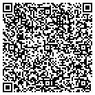 QR code with Trader Leasing Service contacts