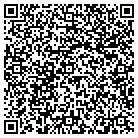 QR code with Paramount Construction contacts