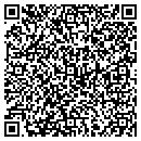 QR code with Kemper Kolors Art Studio contacts