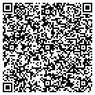 QR code with Anderson Community Development contacts