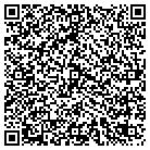 QR code with Transpro Driver Leasing LLC contacts
