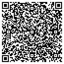 QR code with Kangen Water contacts