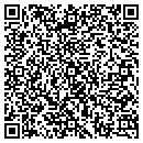 QR code with American Theater Group contacts
