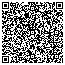 QR code with Pinnacle Custom Homes contacts