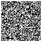 QR code with John F Kennedy University contacts