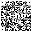 QR code with Lightning Pine Studios contacts