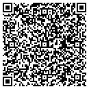 QR code with Gca Financial Services Inc contacts