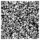 QR code with Lisa Kaus Art Studio LLC contacts