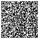 QR code with Triple R Rentals contacts