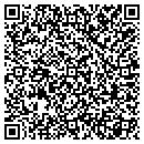QR code with New Look contacts