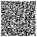 QR code with Atlantic Theatre contacts