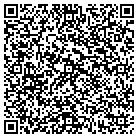 QR code with Enrique L Mac Distributor contacts