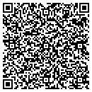 QR code with Ratliff A J contacts