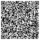 QR code with Lazear Domestic Water Corporation contacts