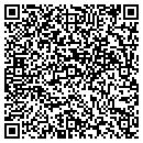 QR code with Re-Solutions LLC contacts