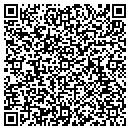 QR code with Asian Inc contacts