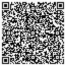 QR code with Richard A Hodges contacts