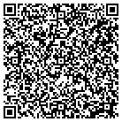 QR code with OryansOrg - TM contacts