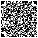 QR code with Lck Transport contacts
