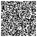 QR code with Kleinpeter Music contacts