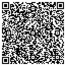 QR code with Newday Mortgage LLC contacts