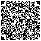 QR code with Optimun Consulting contacts