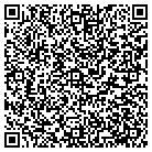 QR code with Box Office Laureen Woods Thtr contacts