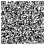 QR code with Grassmere Acquisition Corporation contacts