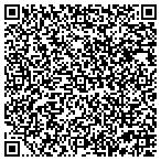 QR code with Quail Meadows Studio contacts